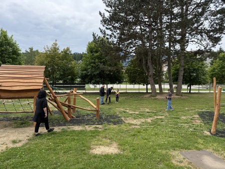 Photo 20. 5. 2026, 09 31 34